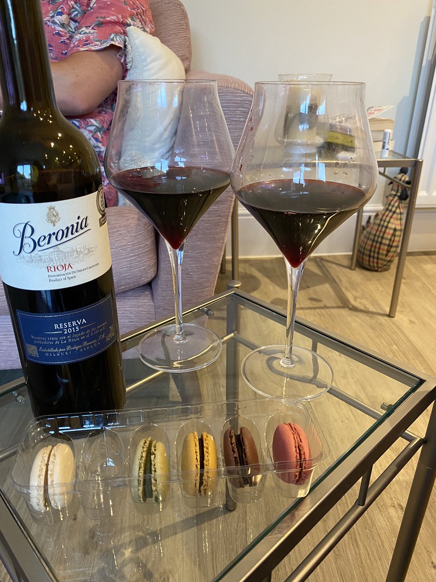 Tonight’s wine and snacks #JaysVirtualPubQuiz