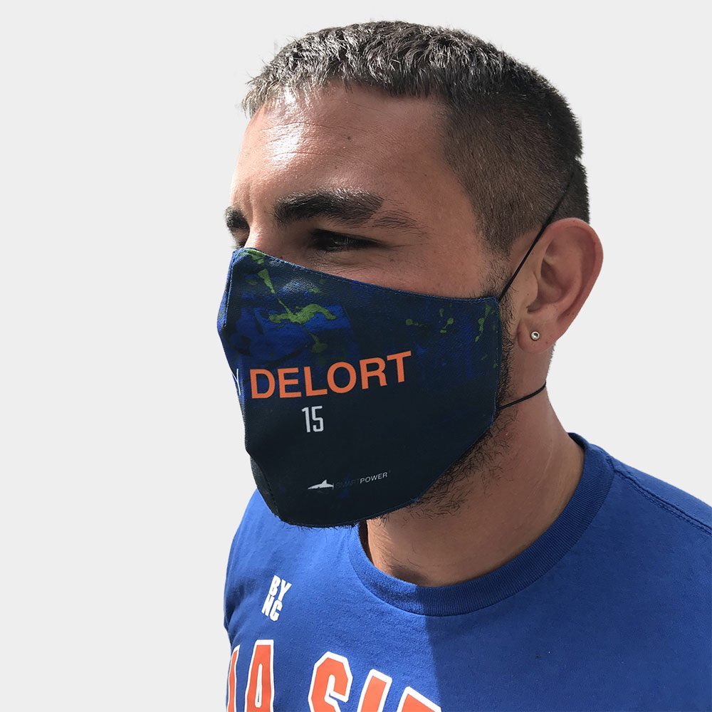 AndyDelort9 tweet picture
