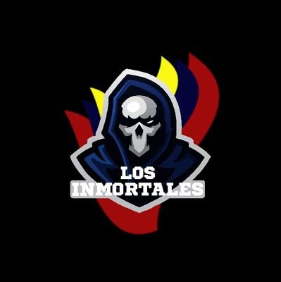 Legends Cup tweet media