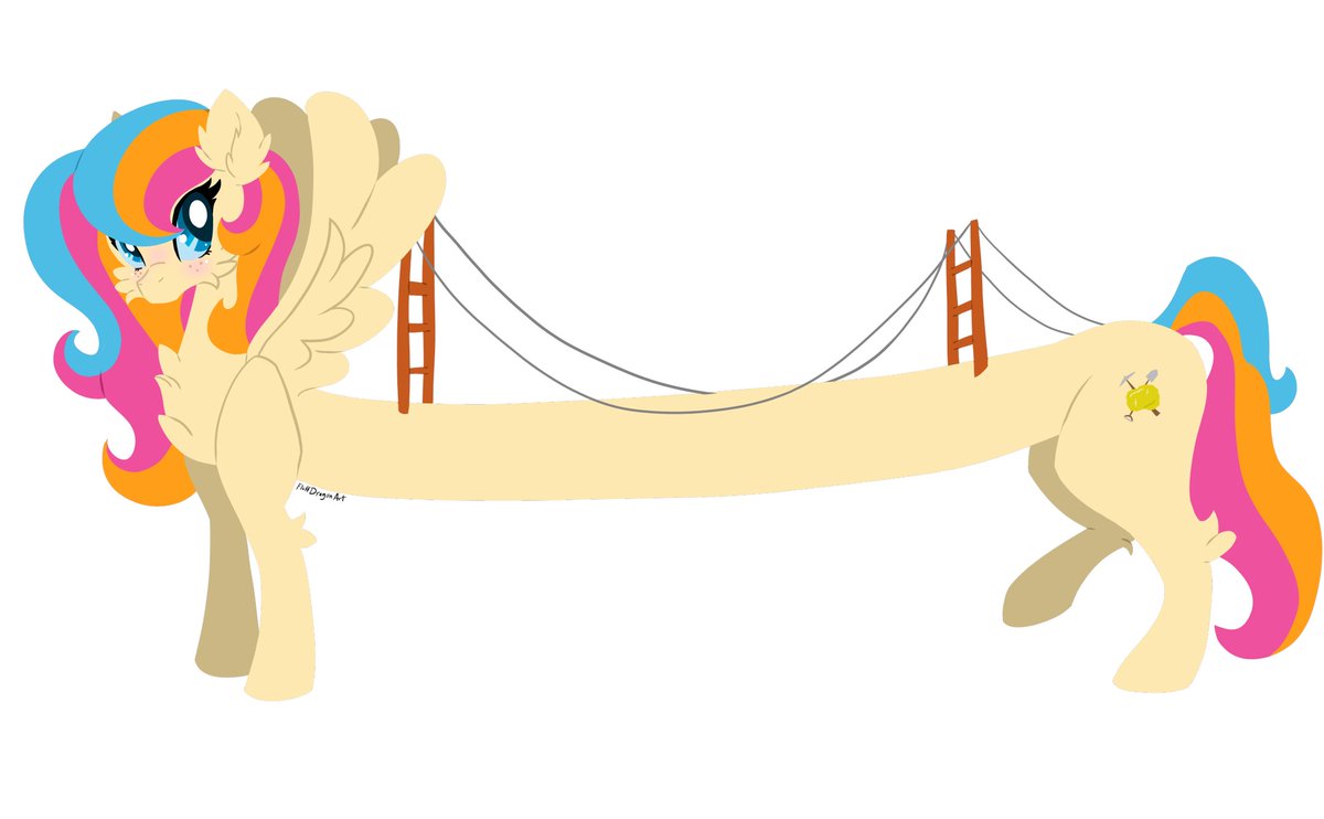 BABSCon's tweet photo. We definitely all feel better after that. Thanks, @RiftwingDesigns! 💖🙏
Tho was the stretch supposed to be quite this…intense? 😳 (Art by @FluffDragonArt)
https://t.co/aS7SHvxgbh
#BABSConline https://t.co/aTkasOtTpn https://t.co/maMwr13JVT