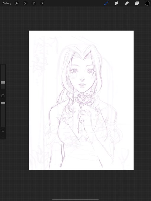Another wip 