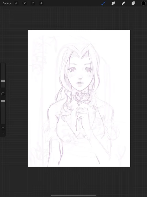 Another wip 