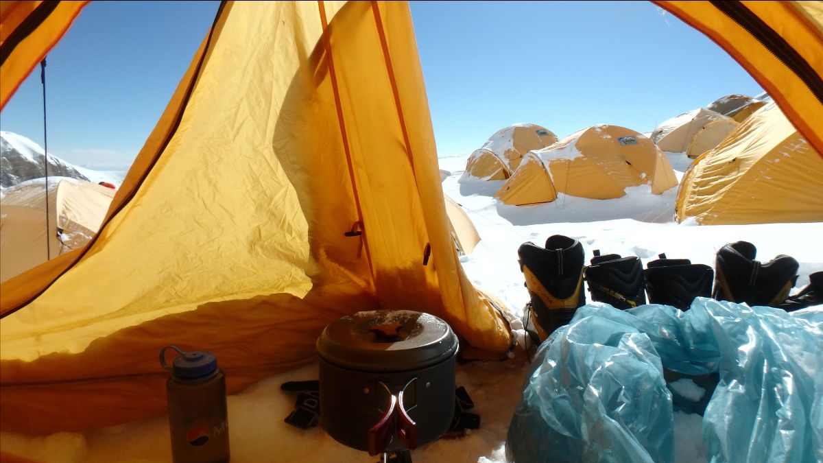 Jon Gupta tweet media