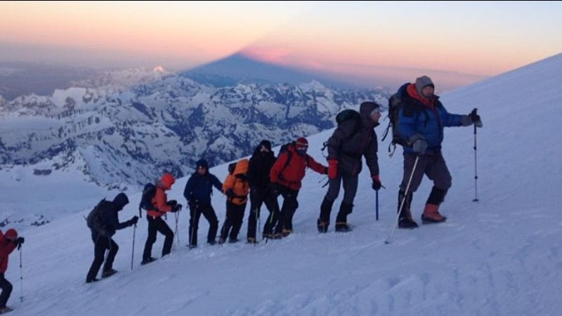 Jon Gupta tweet media