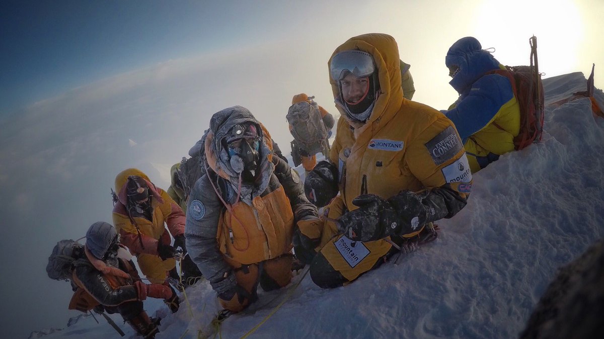 Jon Gupta tweet media