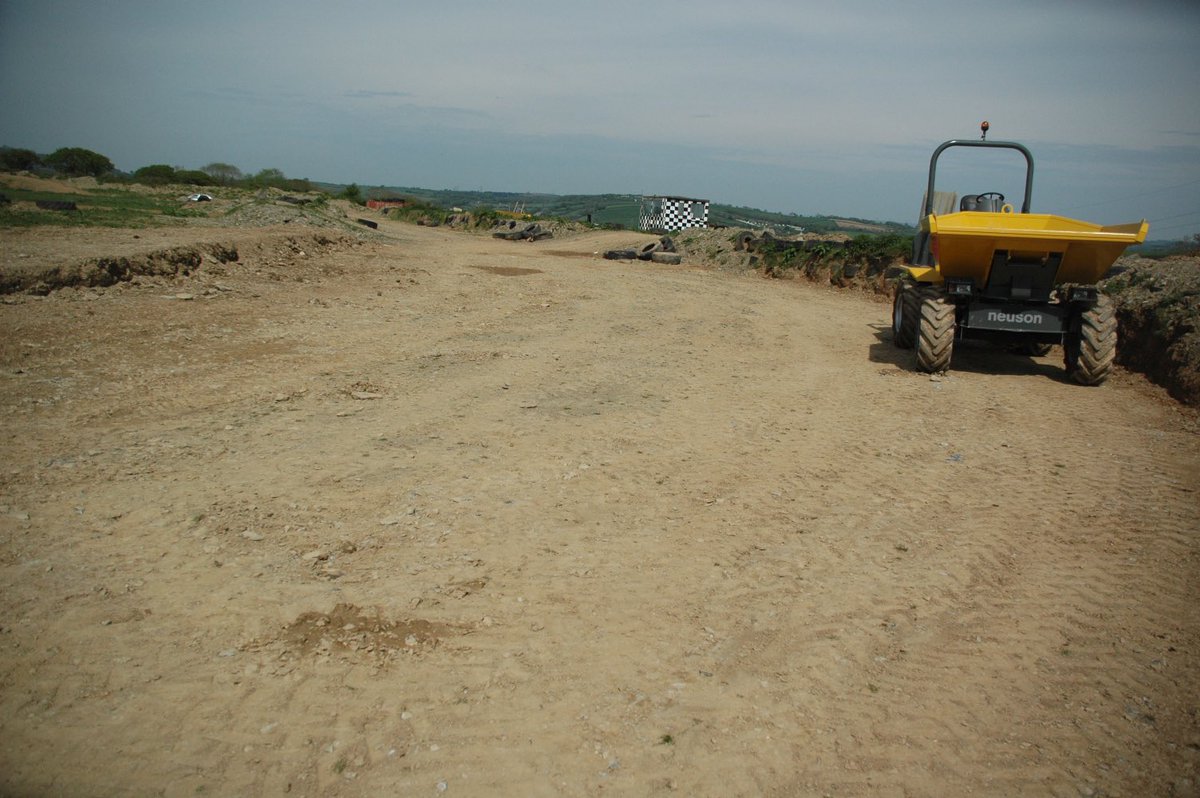 Autospeed Racing tweet media