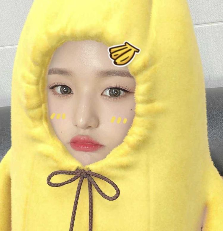 Sicachu1989's tweet photo. ¿Alguien sabe donde puedo conseguir estos filtros? Los necesito en mi vida https://t.co/nGpNDcMZ34