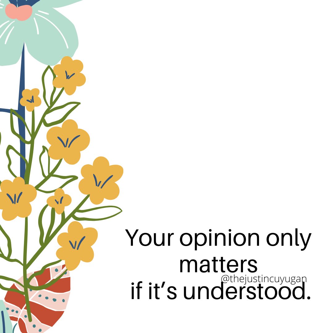 #spending #toomuch #time #editing #twitter #post