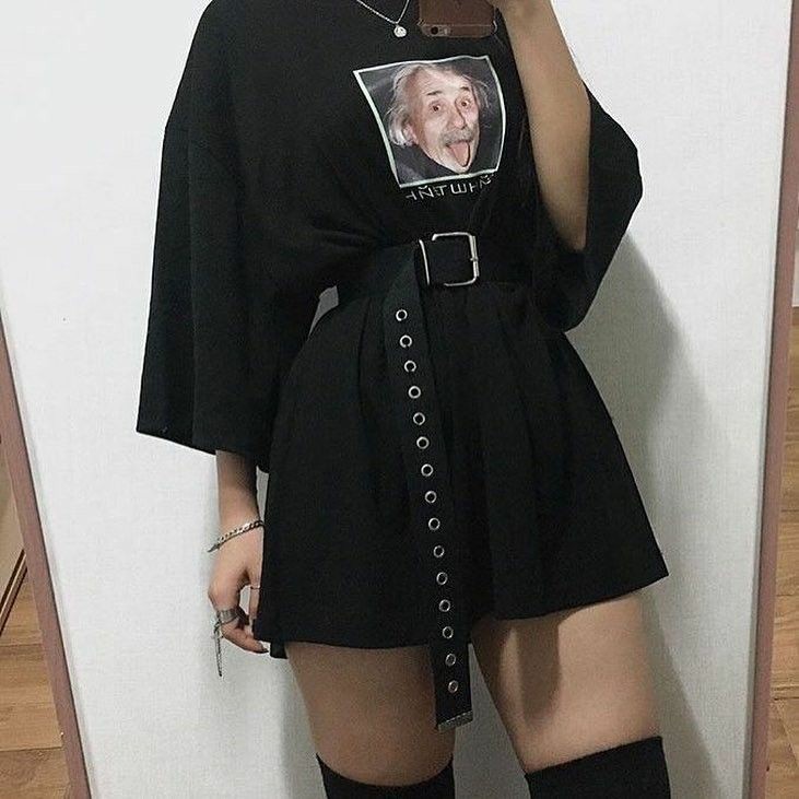  @kingsksj