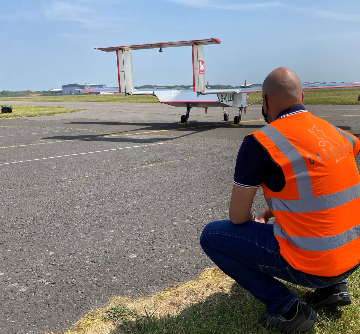 CASCADE drone flies beyond-visual-line-of-sight to deliver NHS supplies to the Isle of Wight

cascadeuav.com/2020/05/09/cas…

#drone #uav #bvlos #covid_19 #cascade
