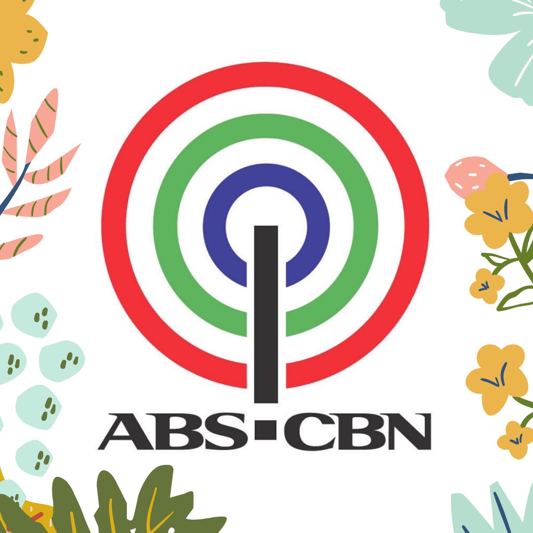 Thank you <a href="/ABSCBN/">ABS-CBN Entertainment</a> <a href="/ABSCBNpr/">ABS-CBN PR</a>