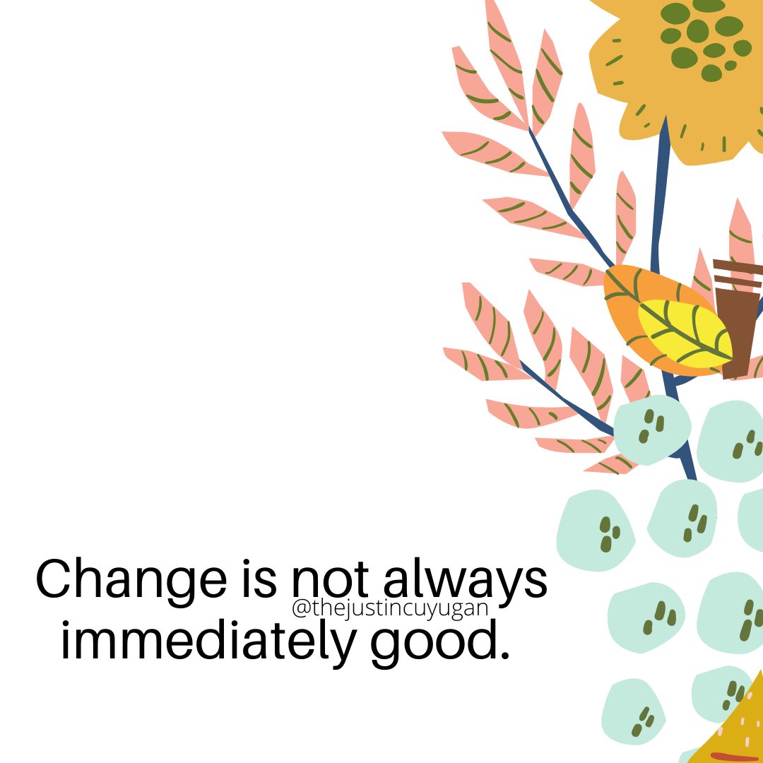 #spending #toomuch #time #editing #twitter #post