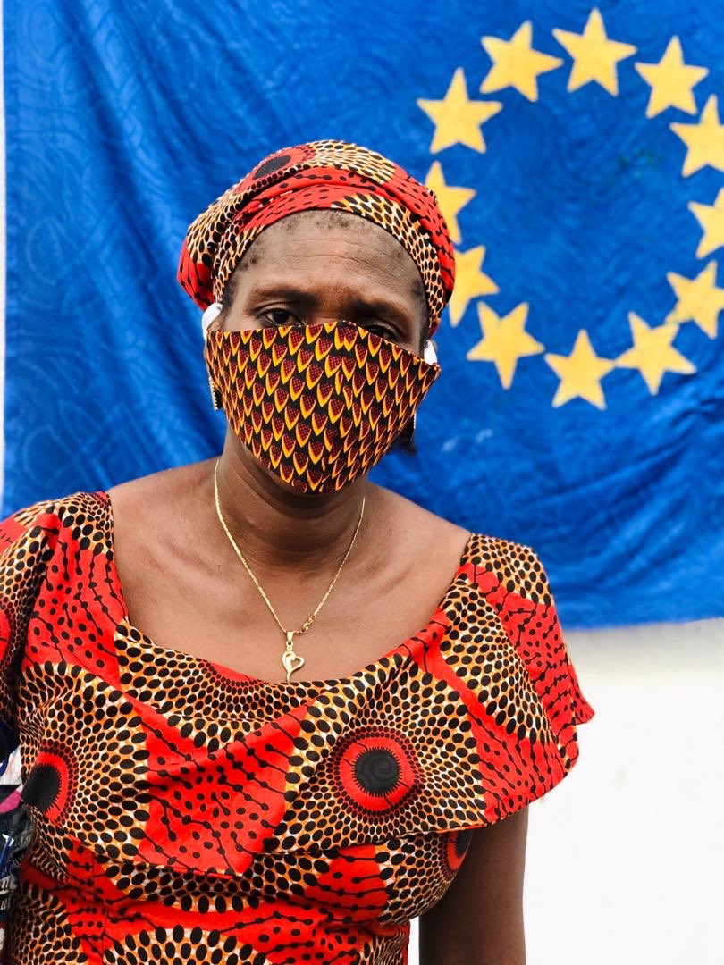 Tom Vens tweet media