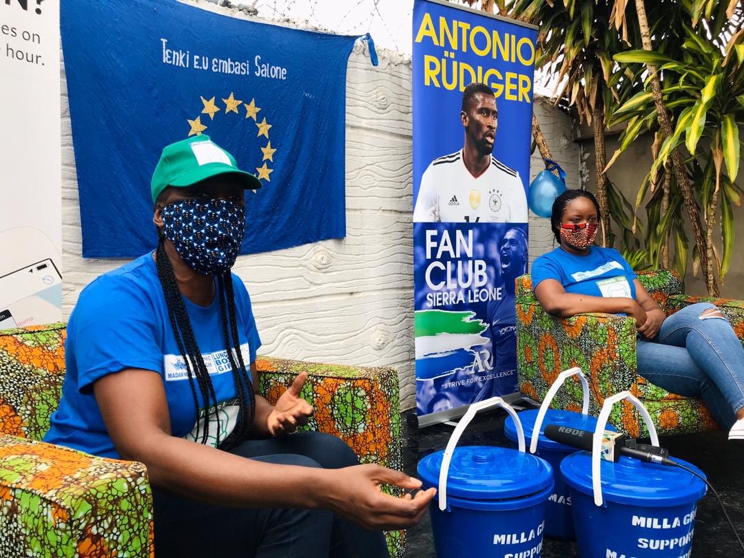 Tom Vens tweet media