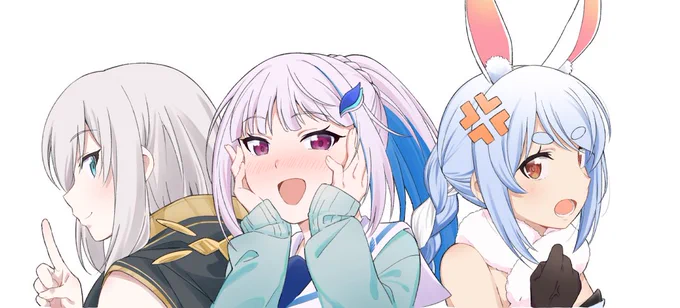 今日の進捗…ねる!!!!!!!! 