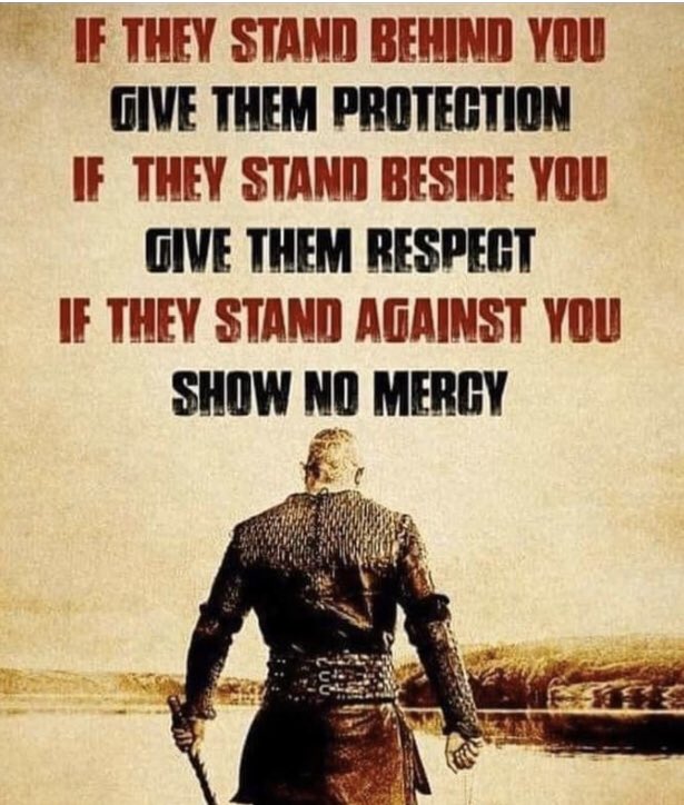 VermithraxMetal's tweet photo. https://t.co/nFVDGt7WpW