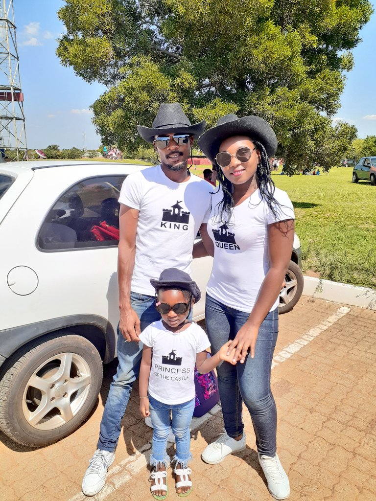 keletsowayne's tweet image. 