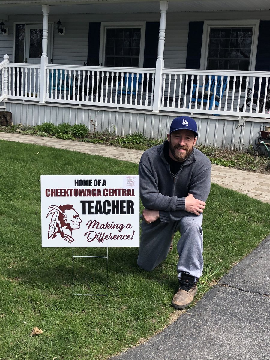 PrincipalSzipp's tweet photo. More pics.........#cheekhs https://t.co/xYeycK2f4R