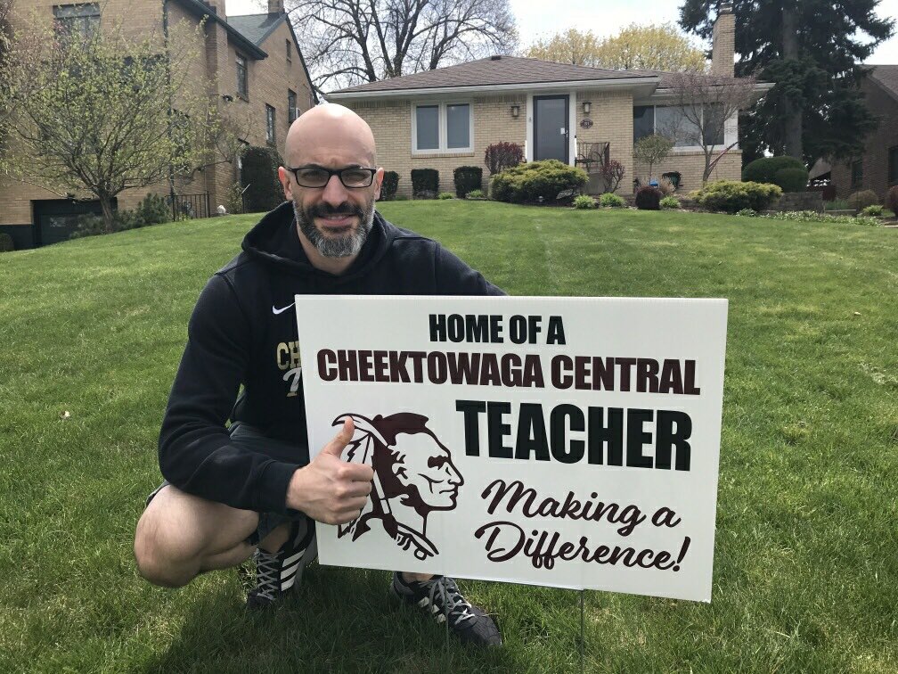 PrincipalSzipp's tweet photo. More pics.........#cheekhs https://t.co/xYeycK2f4R