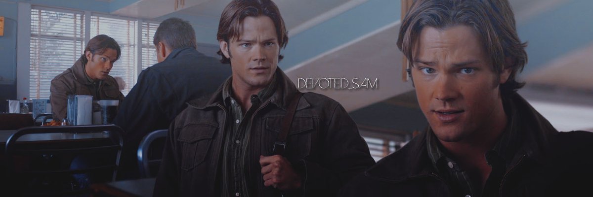 Layout for <a href="/Devoted_Sam/">Sam</a>.

- Wisp