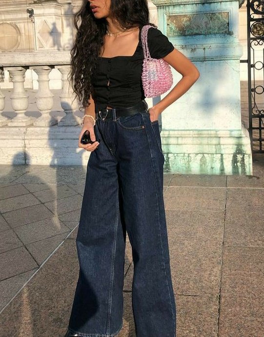  @taetaesbubs