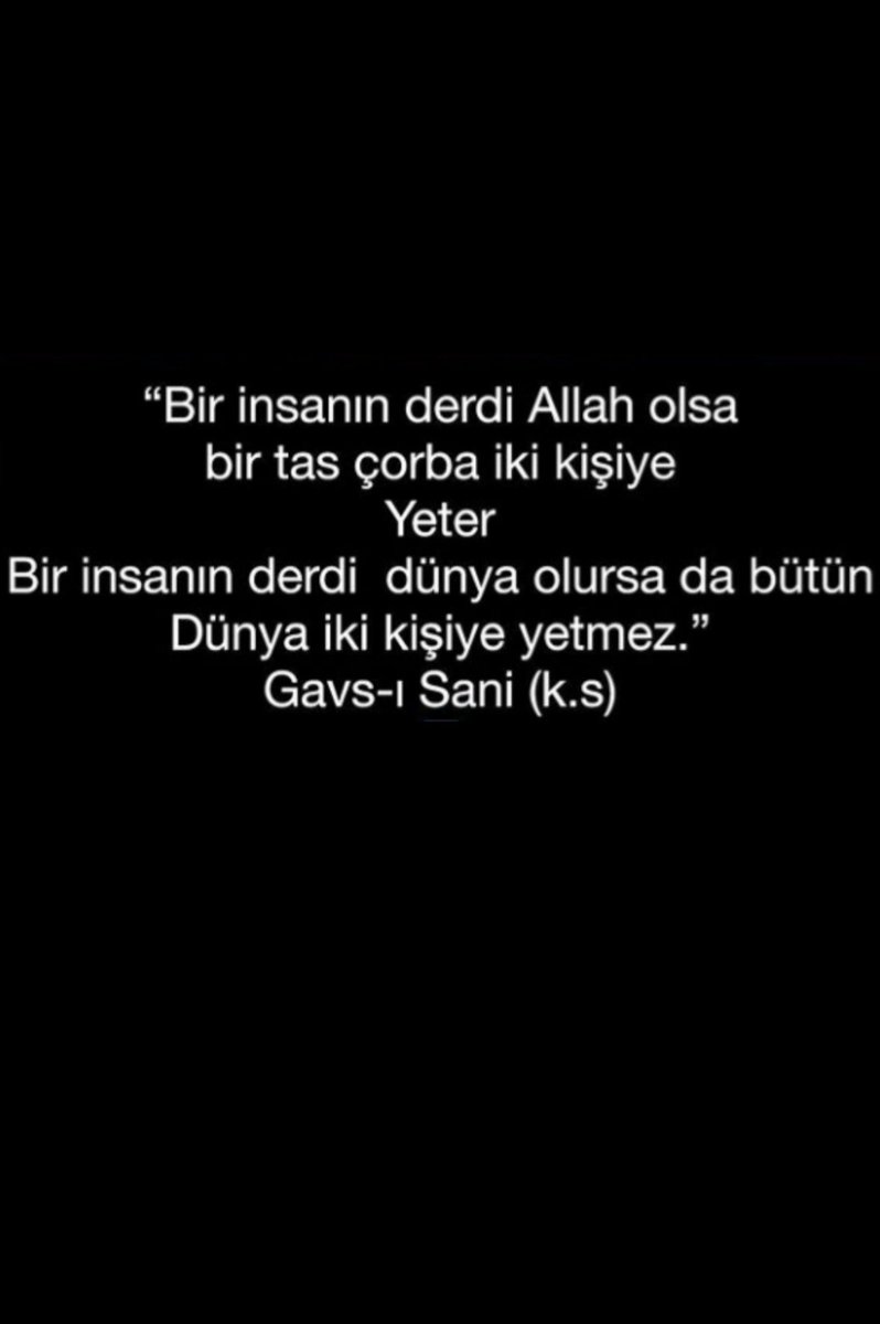 Faruktoytepe06's tweet photo. Enfal suresi 41.ayet Hakla batılın ayrıldığı furkan günüdür #bedirgecesi https://t.co/sHNkbDTrDx