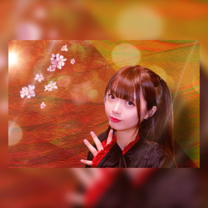 コスプレイヤー美穂のTwitter画像15