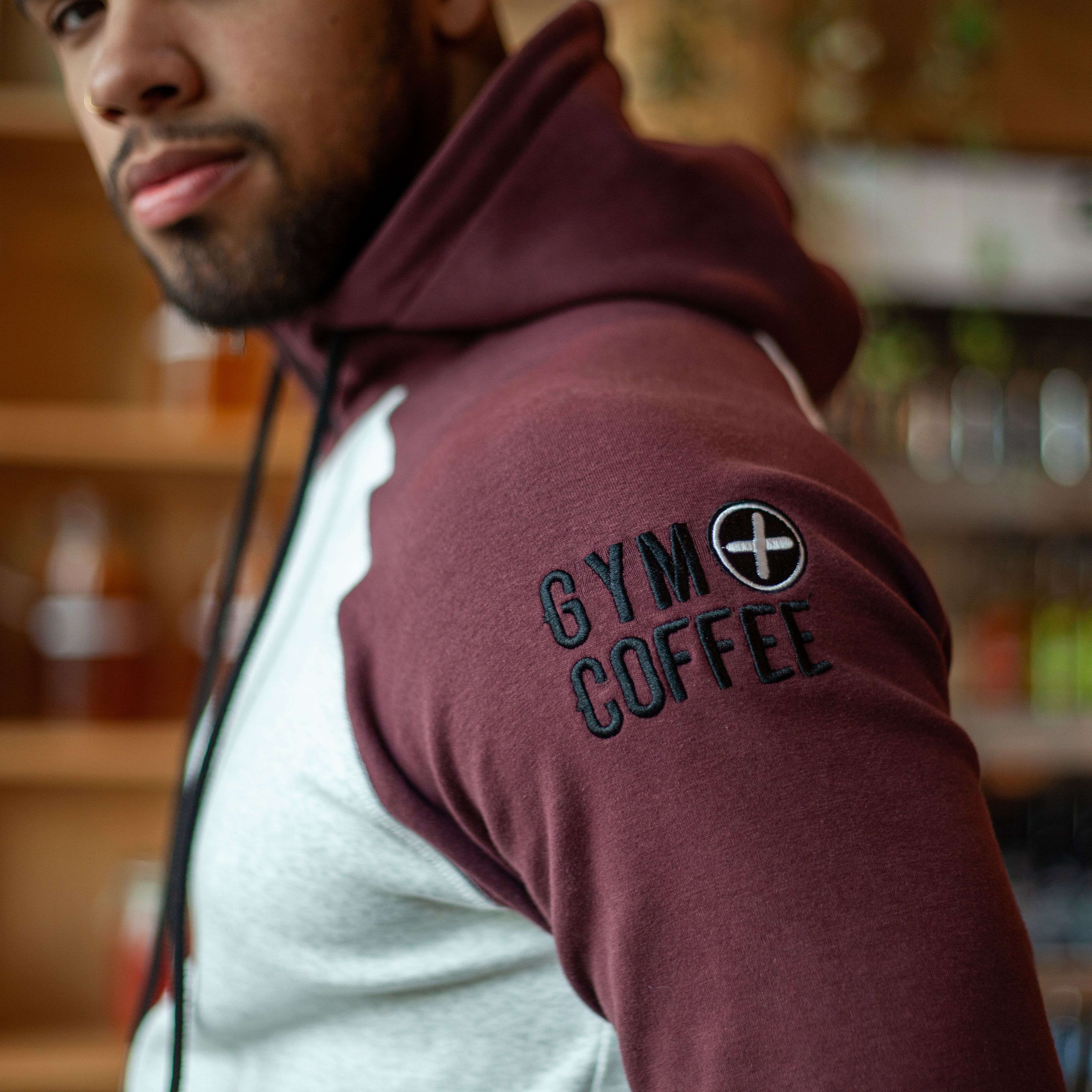 Gym Coffee on X More gear more sizes. Men s Summer 2Tones are back online plus some tees hoodies are still on special Stock is still limited folks so get in quick https t TMJiekuZDt