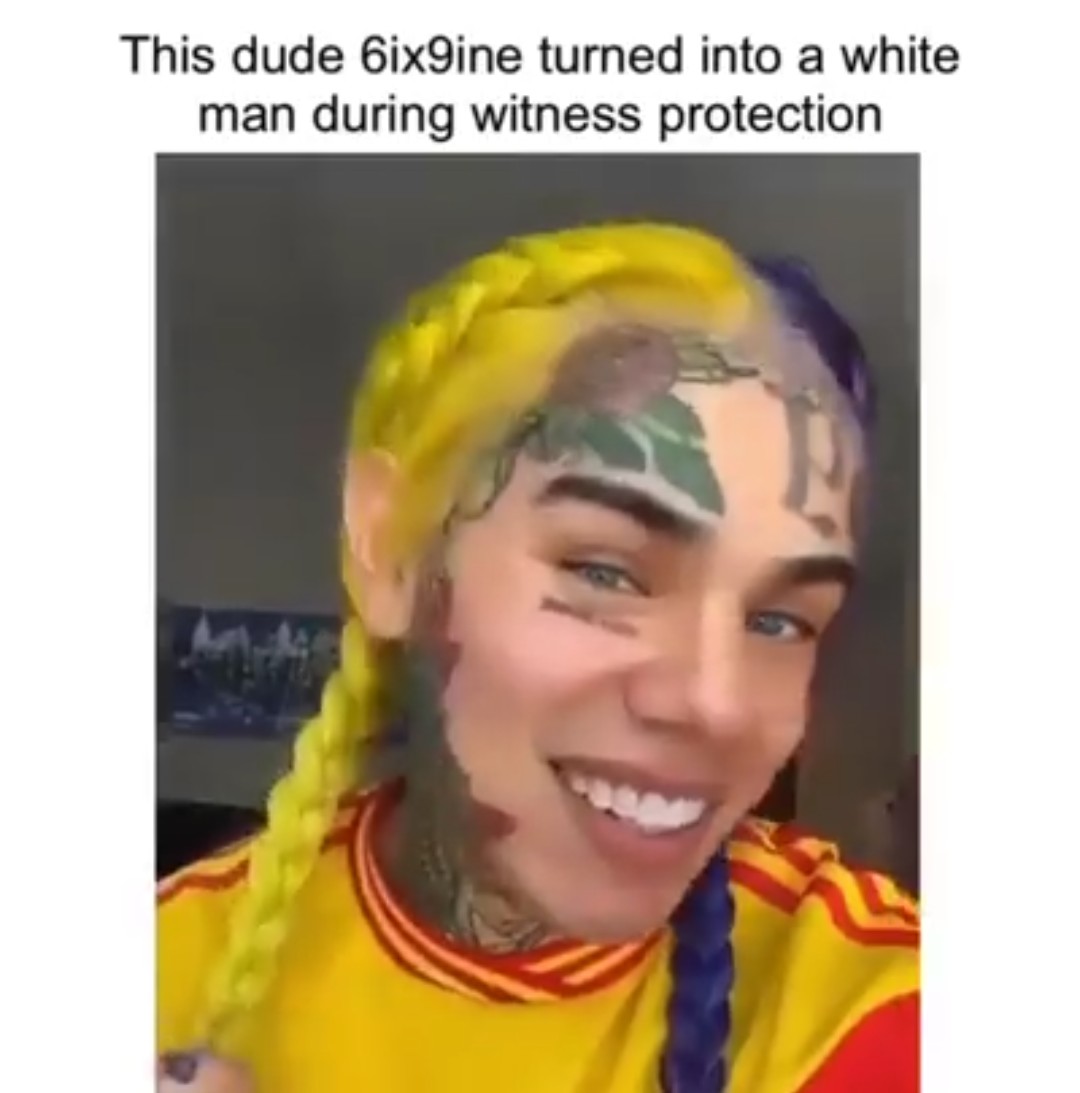 KtmSimba's tweet image. This is y'all's king?