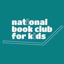 geneluenyang's tweet photo. 4th-6th Graders! @NationalBookCl1 is reading Superman Smashes the Klan right now! Sign up now and join us for discussion on Thu 5/14! https://t.co/w2ZiVcdZLk https://t.co/vXwd2x4uFe