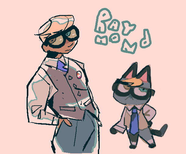 wikszyk's tweet photo. butch lesbian raymond
no, i don't take criticism https://t.co/gbBQjcOhpo