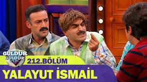 Bi çan be abiii, ölür müsünn bee
#mühfçanıkaldırma