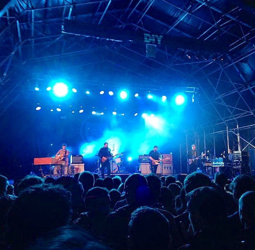 KitmanHoops's tweet image. #frabbit #scotthutchinson