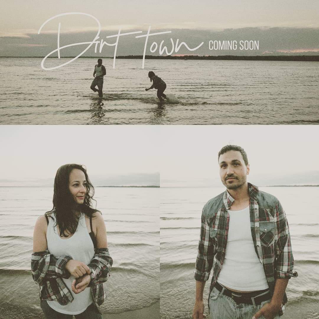 Bart Rochon (@bart_rochon) on Twitter photo 