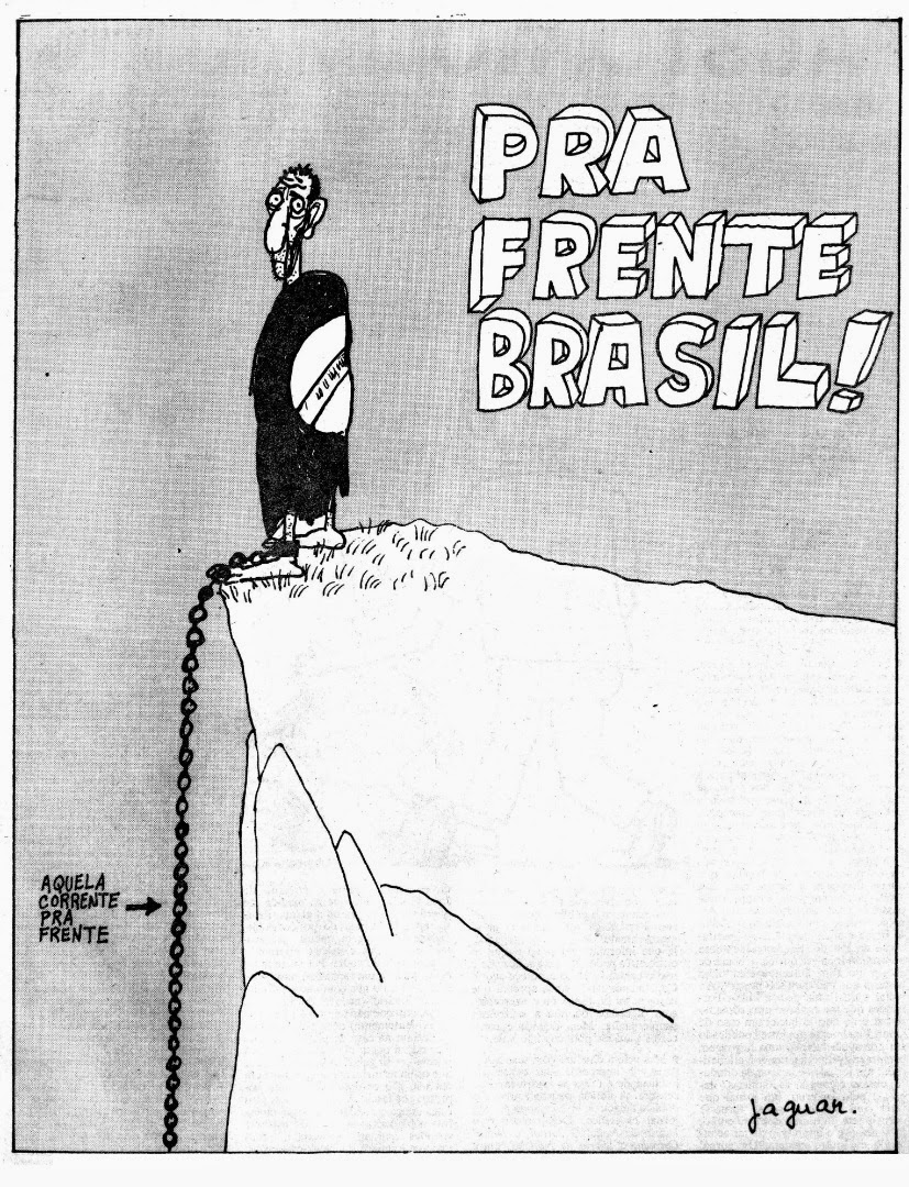 Benett_'s tweet photo. Mais de 10 mil mortos :>( https://t.co/KXsvSFqVIC