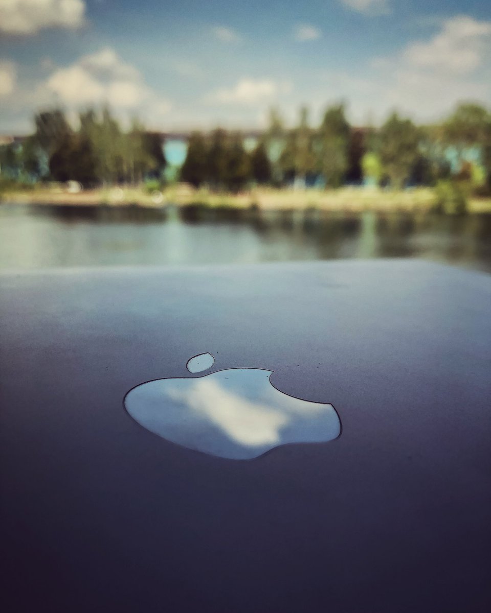 artursfranks's tweet photo. There is such a big variety of platforms to code ON and FOR. Whatโs your preference? Mac, win, linux, other? ๐คช
#FrankCoding #coding #programming #macbookpro #apple #niceview #coding #codinglife #platform #vscode #javascript #typescript #functionalprogramming #minimalism https://t.co/NJ1EV0R5Qv