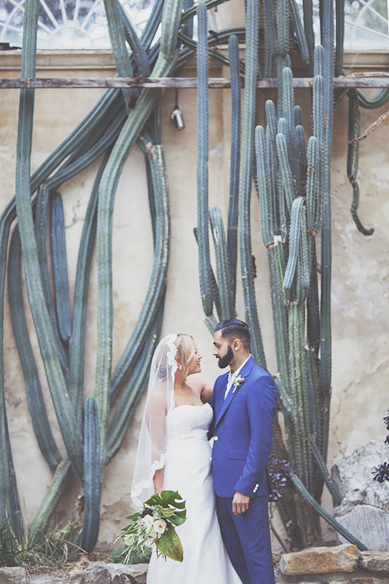 wantthatwedding's tweet photo. How to incorporate a family tradition or cultural elements into your wedding flowers https://t.co/KyztT7rGSC https://t.co/rBPC0RDEsl