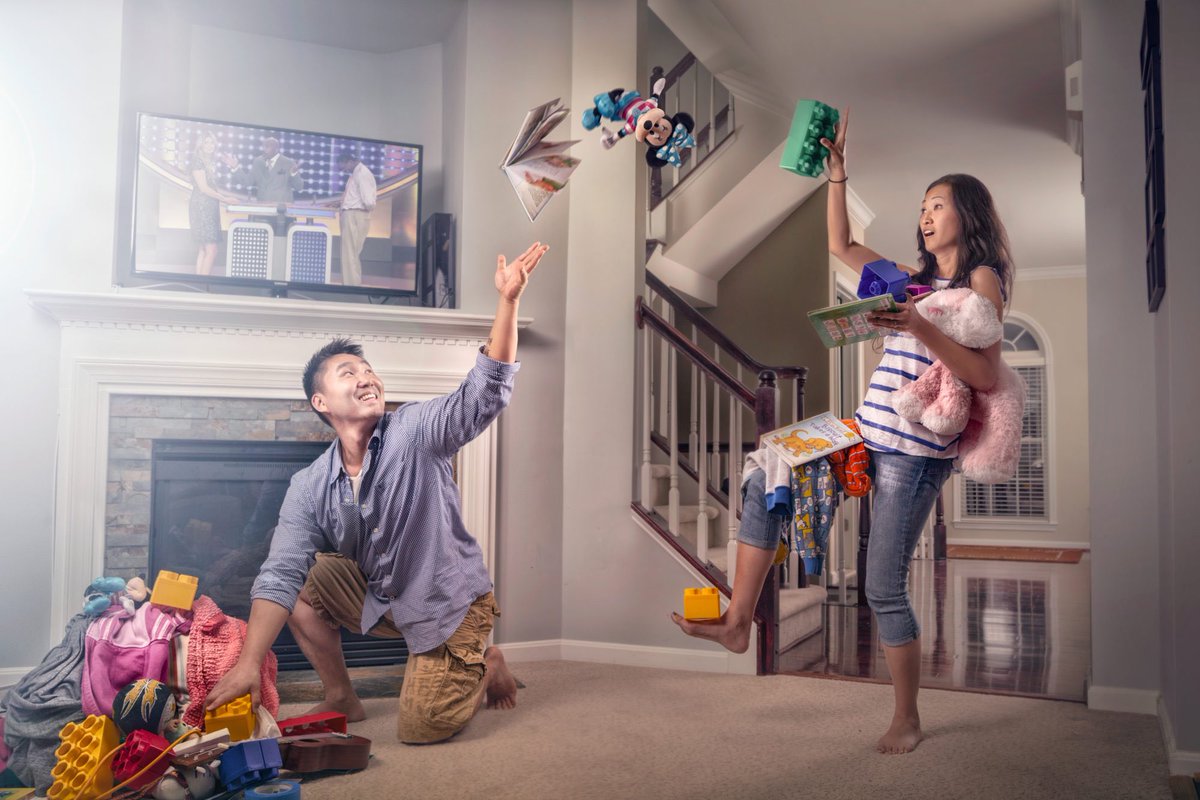 DesignSod's tweet image. andybloxham.com/contact/
Shout-Out Saturday
MEET ANDY BLOXHAM!
@andybloxham is a DC-based imagemaker. Growing up, he turned to...
#shoutoutsaturdaysod #latechsod #schoolofdesign #latechsodalumni #photographer #videographer #imagemaker #storyteller #educator