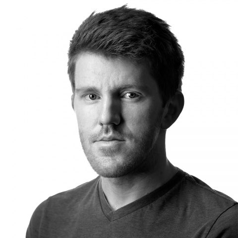 DesignSod's tweet image. andybloxham.com/contact/
Shout-Out Saturday
MEET ANDY BLOXHAM!
@andybloxham is a DC-based imagemaker. Growing up, he turned to...
#shoutoutsaturdaysod #latechsod #schoolofdesign #latechsodalumni #photographer #videographer #imagemaker #storyteller #educator