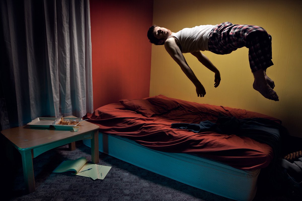 DesignSod's tweet image. andybloxham.com/contact/
Shout-Out Saturday
MEET ANDY BLOXHAM!
@andybloxham is a DC-based imagemaker. Growing up, he turned to...
#shoutoutsaturdaysod #latechsod #schoolofdesign #latechsodalumni #photographer #videographer #imagemaker #storyteller #educator