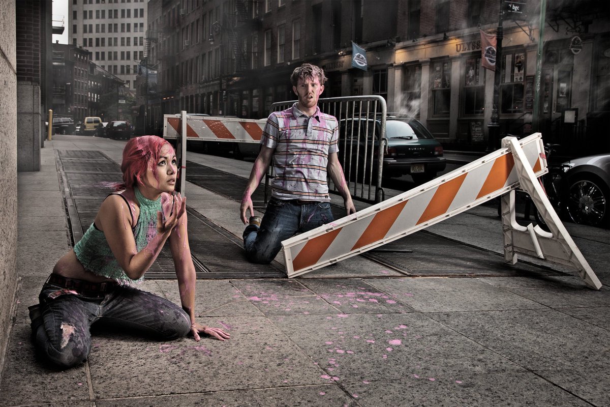 DesignSod's tweet image. andybloxham.com/contact/
Shout-Out Saturday
MEET ANDY BLOXHAM!
@andybloxham is a DC-based imagemaker. Growing up, he turned to...
#shoutoutsaturdaysod #latechsod #schoolofdesign #latechsodalumni #photographer #videographer #imagemaker #storyteller #educator