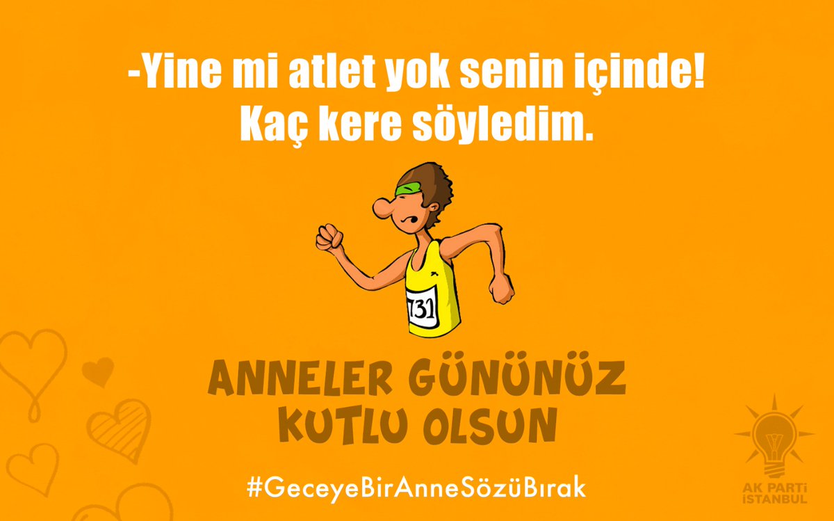 Semra Cin (@semracin1) on Twitter photo 