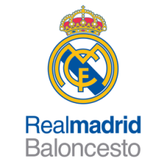 fabdesf's tweet photo. PLAYBOOK EUROLEAGUE 2019 2020 REAL MADRID « DIAMOND SET » (PABLO LASO)
https://t.co/Cg15Fgps5P…/playbo…/euroleague/real-madrid.html https://t.co/LnoRz5sspL