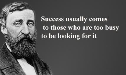 adada44248972's tweet photo. if you want to see more success quotes
https://t.co/3ayrkNNnSf https://t.co/6RPoqriRj4