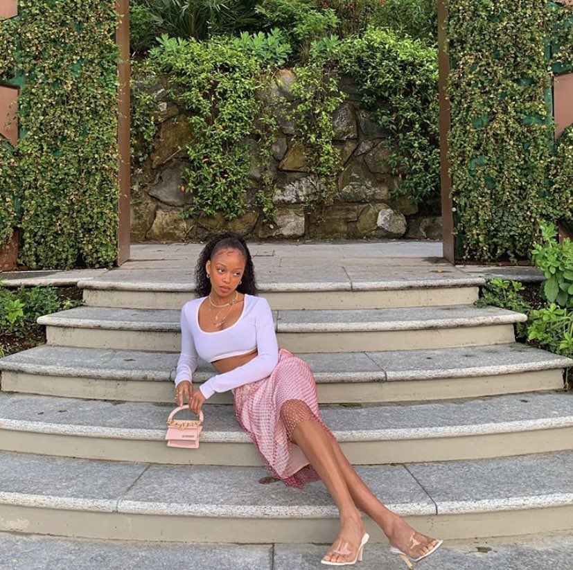 IG @ icecreameaterrr
