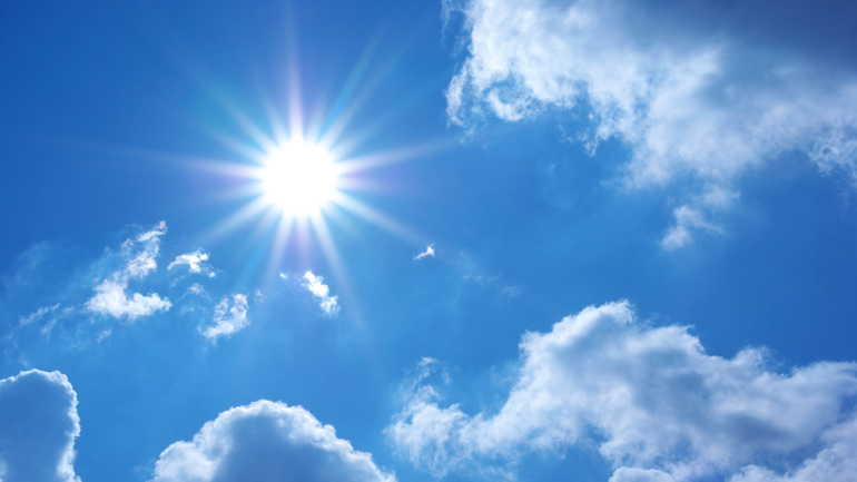 MegatanR's tweet photo. What a beautiful day out there

Come to https://t.co/fqOhuATxSK for you #tanninginjections #melanotan2 
Please dont forget to use offer code "10twitter" for 10% off everything.

#mt2 #tanningjabs #melanotan #buymelanotan

#wecanbeatthis https://t.co/mlFuaEwrpK