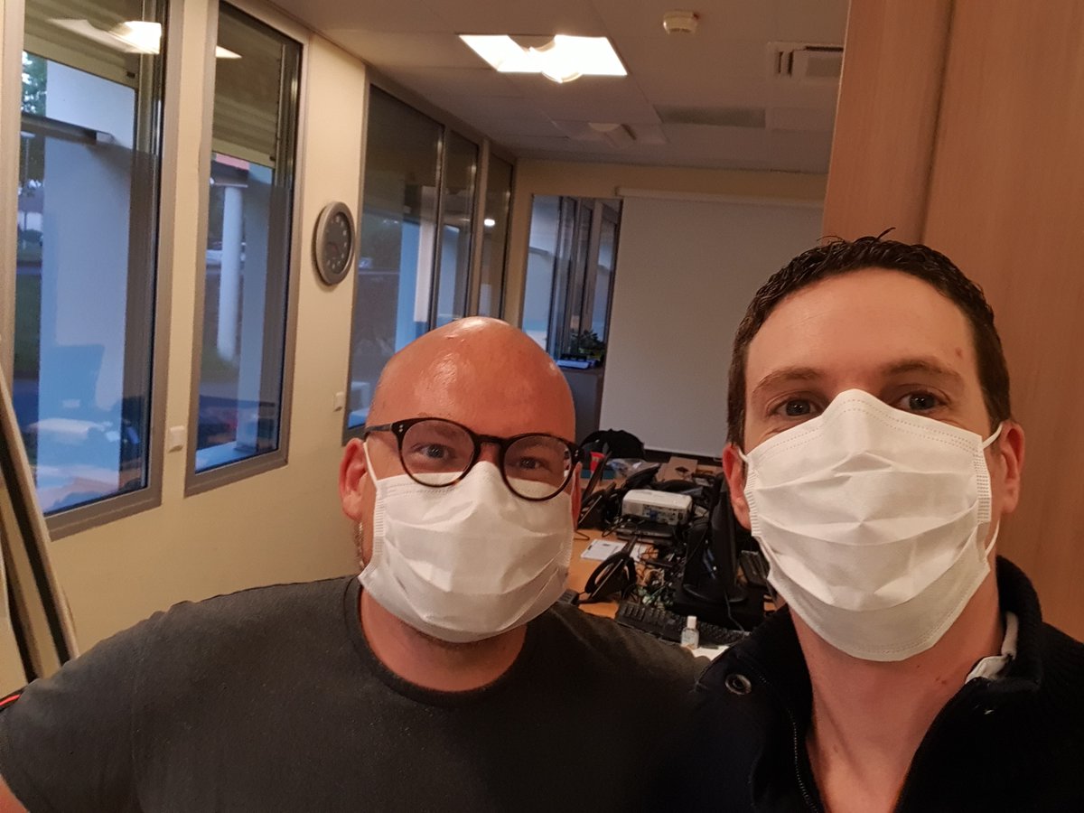Pierre Jacobs tweet media