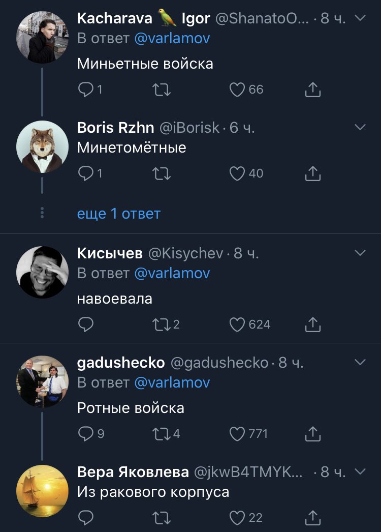 EXmZsOAXsAAzFSg?format=jpg&name=medium