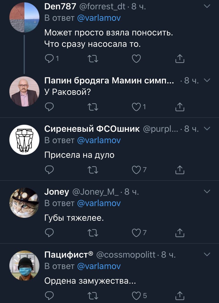 EXmZsOGX0AEdJo0?format=jpg&name=medium