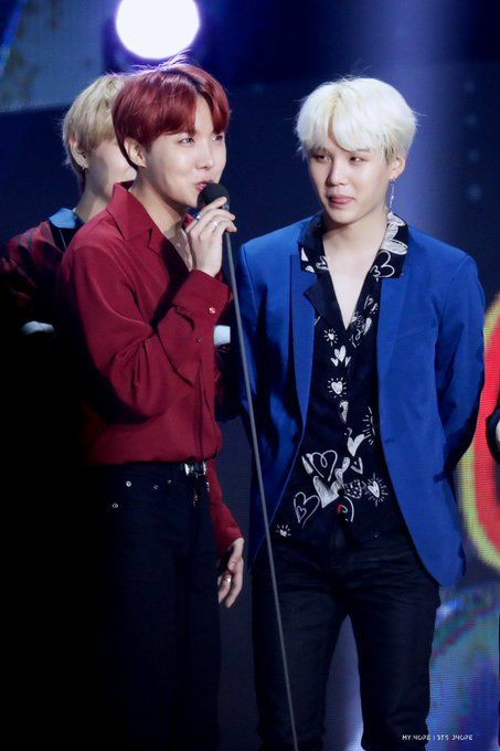 sope photo sequence : a heart melting thread